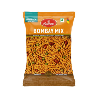 Haldiram Nuts & Raisins Bombay Mix 200 g
