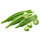 Fresh Vegetables