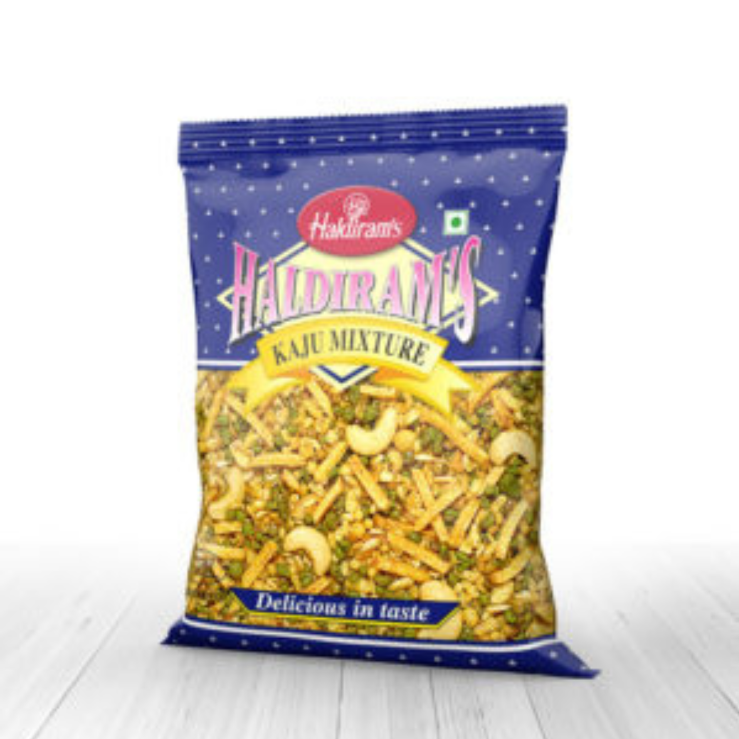HALDIRAM KAJU MIXTURE 200g