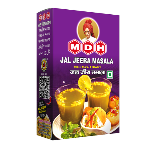 JAL JEERA MASALA