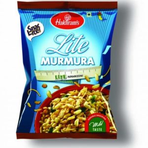 HALDIRAM LONG SEV 200g