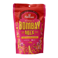 Haldiram Spicy Bombay Mix 200 g
