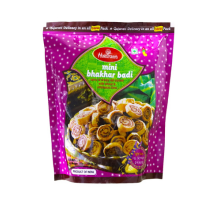 Haldiram Badi Mini 200 g
