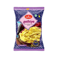 Haldiram Gathia 200 g
