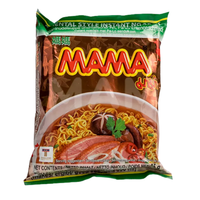 MAMA Oriental Style PA LO Duck 55G