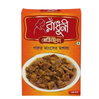 Radhuni Beef Masala 100 gm