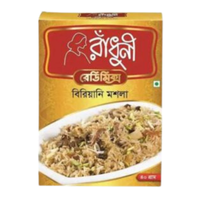 Radhuni Biryani Masala 40 gm