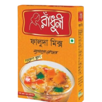 Radhuni Falooda Mix 250 gm