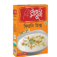 Radhuni Firni Mix 150 gm