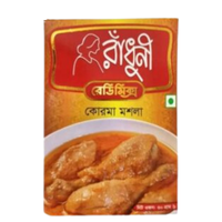 Radhuni Korma Masala 30 gm
