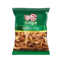 Ruchi Chanachur Premium Mix 100 gm