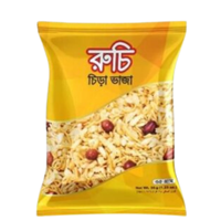 Ruchi Chira Bhaja 35 gm