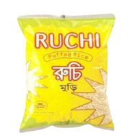 Ruchi Puffed Rice 500 gm