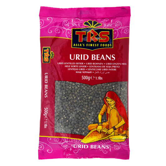 TRS Urid Beans